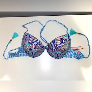 Victoria Secret Bikini Top